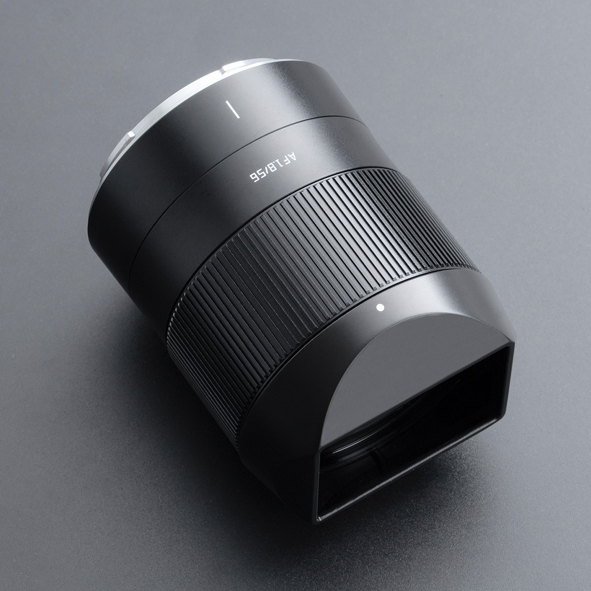 �ִ��ָ���SALE��Z�ޥ���� �þ����� TTArtisan AF 56mm f/1.8 APS-C�ҥե��륿�����ݡ����ա�