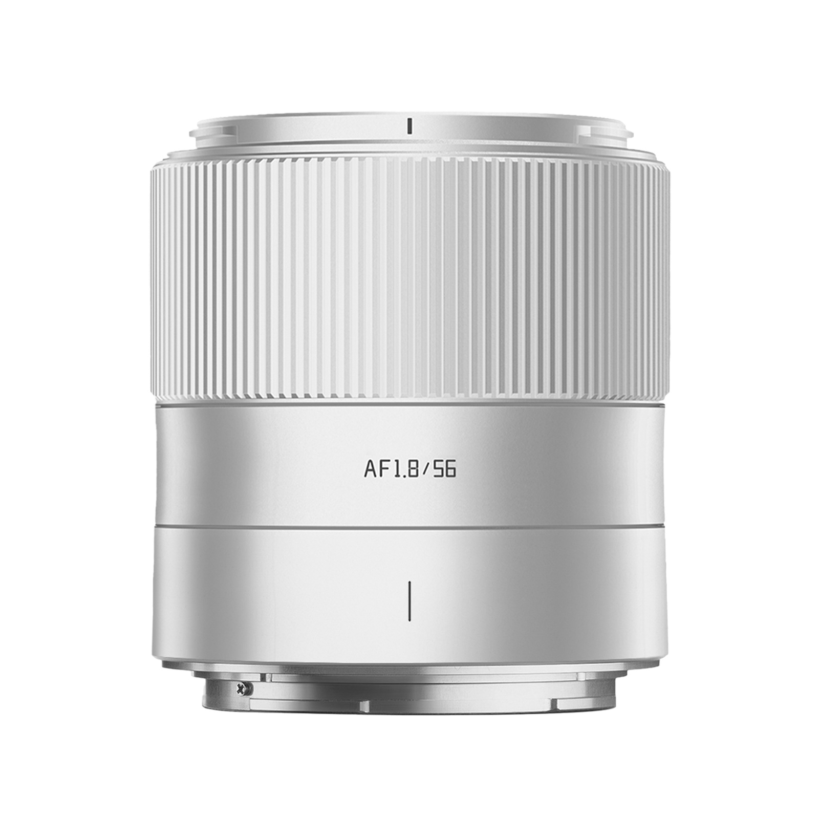 �ִ��ָ���SALE��Z�ޥ���� �þ����� TTArtisan AF 56mm f/1.8 APS-C�ҥե��륿�����ݡ����ա�