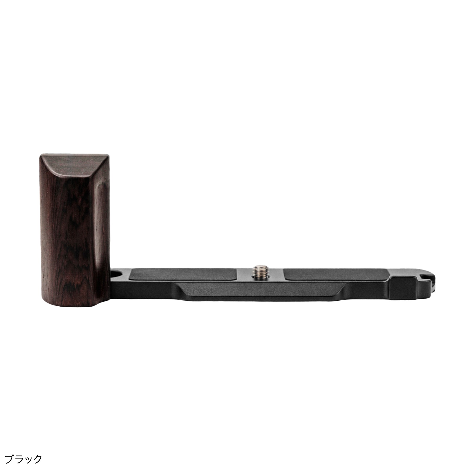 YUWOOD ���åɥ���å� ���η��١����ץ졼�ȡ�OLYMPUS OM�ץ��꡼�� �ե��������