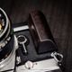 YUWOOD ���åɥ���å� ���η��١����ץ졼�ȡ�OLYMPUS OM�ץ��꡼�� �ե��������