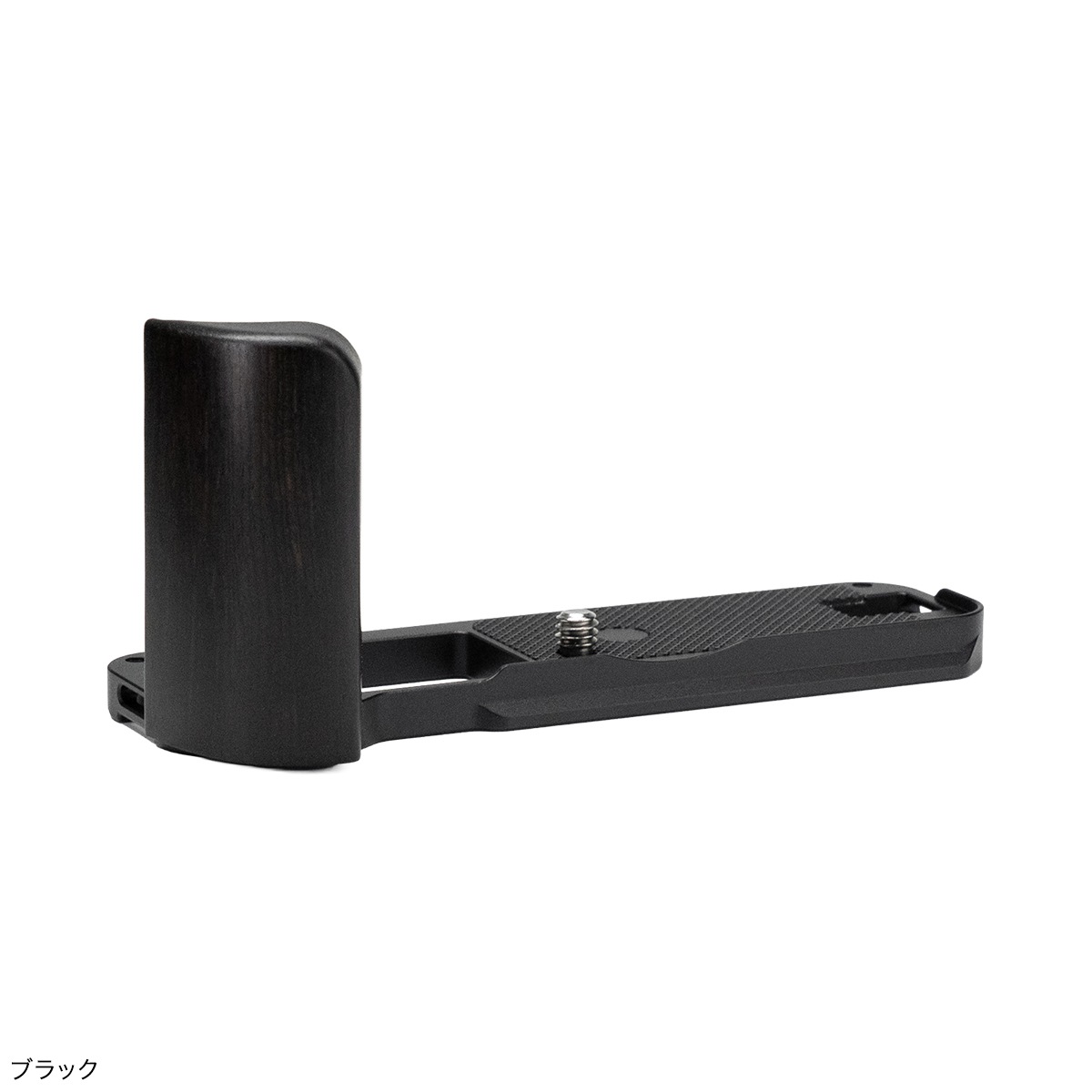 YUWOOD ���åɥ���å� ���η��١����ץ졼�ȡ�FUJIFILM  X100VI������