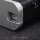 YUWOOD ���åɥ���å� ���η��١����ץ졼�ȡ�FUJIFILM  X100VI������
