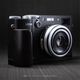 YUWOOD ���åɥ���å� ���η��١����ץ졼�ȡ�FUJIFILM  X100VI������