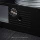 YUWOOD ���åɥ���å� ���η��١����ץ졼�ȡ�FUJIFILM  X100VI������