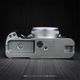 YUWOOD ���åɥ���å� ���η��١����ץ졼�ȡ�FUJIFILM  X100VI������