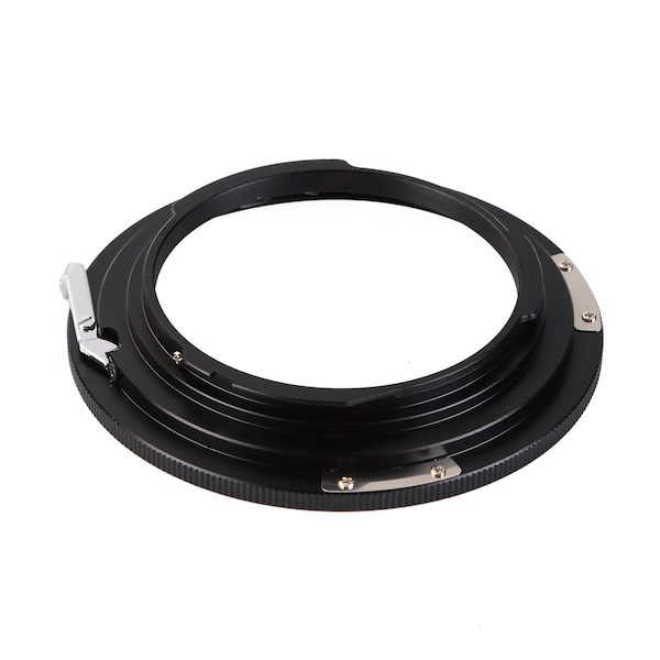 K&F Concept KF-P645HB (�ϥå���֥�å�V�ޥ���ȥ�� �� �ڥ󥿥å���645�ޥ�����Ѵ��˥ޥ���ȥ����ץ���