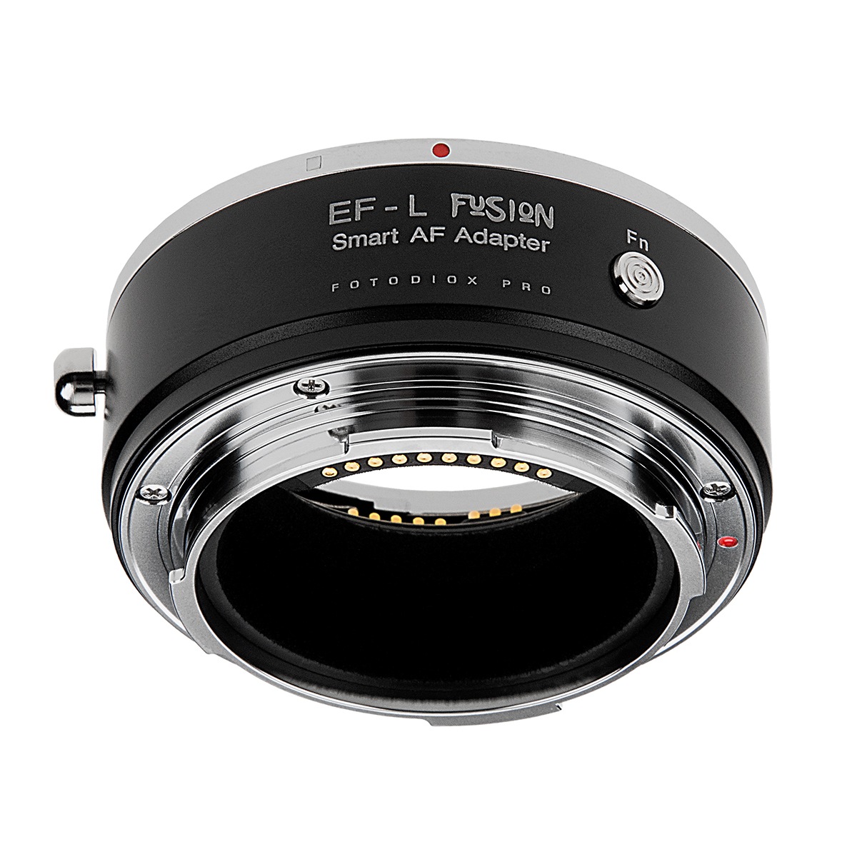 Fotodiox EF-LT-FSNʥΥEFޥȥ  LޥѴŻҥޥȥץ ե󥯥ܥ