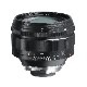 Voigtlander NOKTON 50mm F1 Aspherical VM�ʥ饤��M�ѡ�