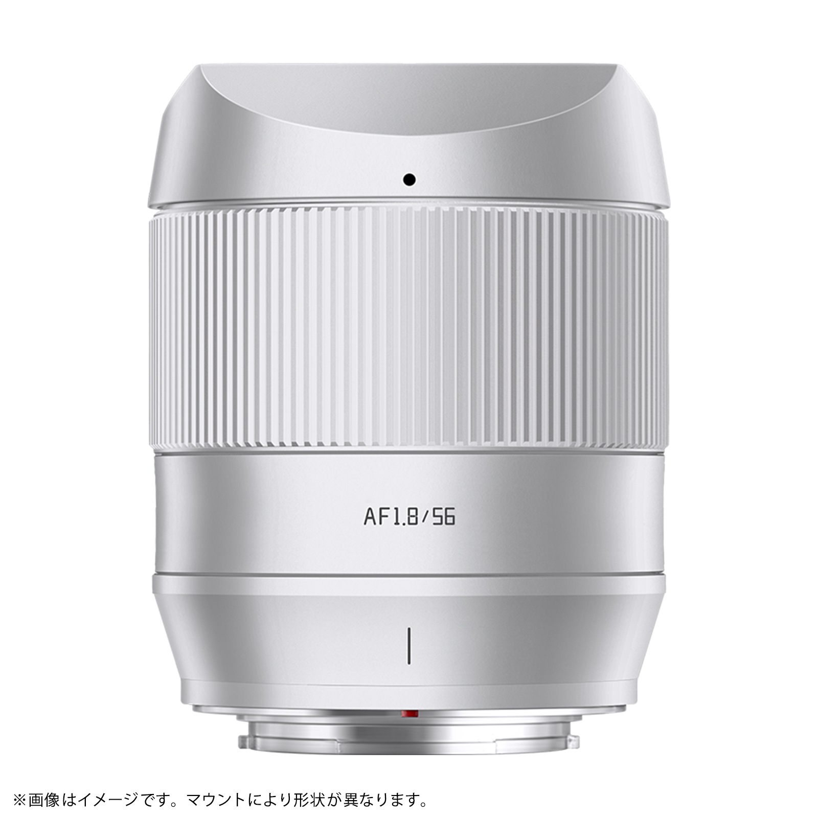 �þ����� TTArtisan AF 56mm f/1.8 APS-C�֥��ˡ�E / �ٻΥե����X��