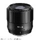 �þ����� TTArtisan AF 56mm f/1.8 APS-C�֥��ˡ�E / �ٻΥե����X��