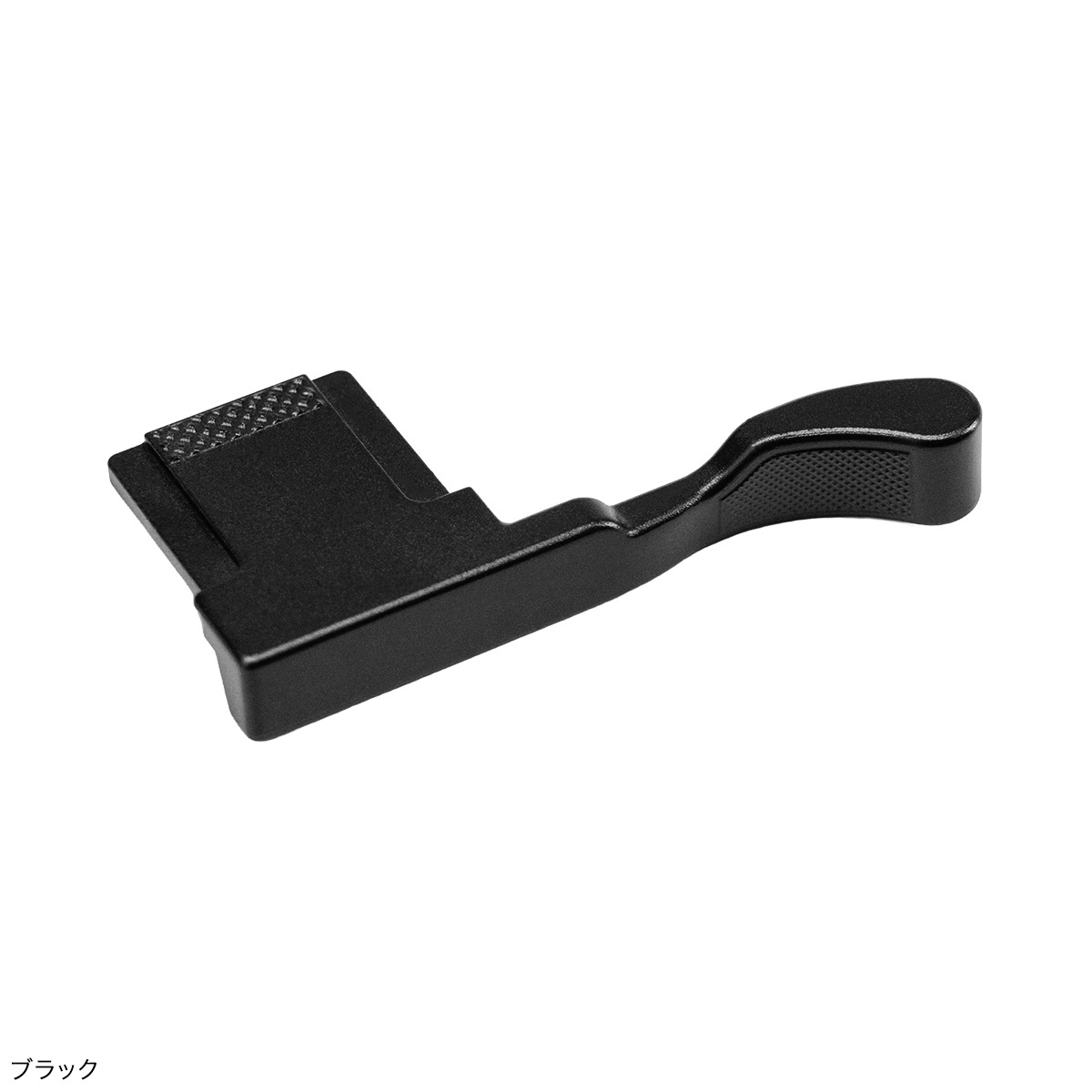 YUWOOD ����쥹�ȡ�FUJIFILM  X100VI������