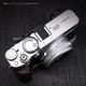 YUWOOD ����쥹�ȡ�FUJIFILM  X100VI������