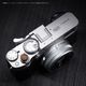 YUWOOD ����쥹�ȡ�FUJIFILM  X100VI������