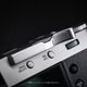 YUWOOD ����쥹�ȡ�FUJIFILM  X100VI������