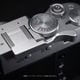YUWOOD ����쥹�ȡ�FUJIFILM  X100VI������