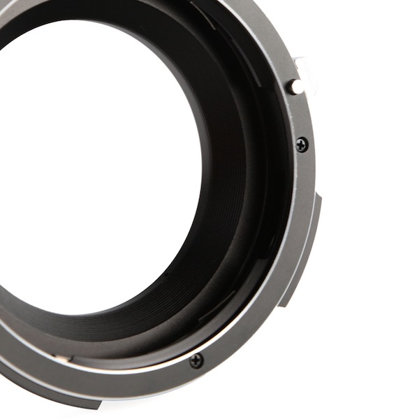 K&F Concept KF-P67P645 (�ڥ󥿥å���67�ޥ���ȥ�� �� �ڥ󥿥å���645�ޥ�����Ѵ��˥ޥ���ȥ����ץ���