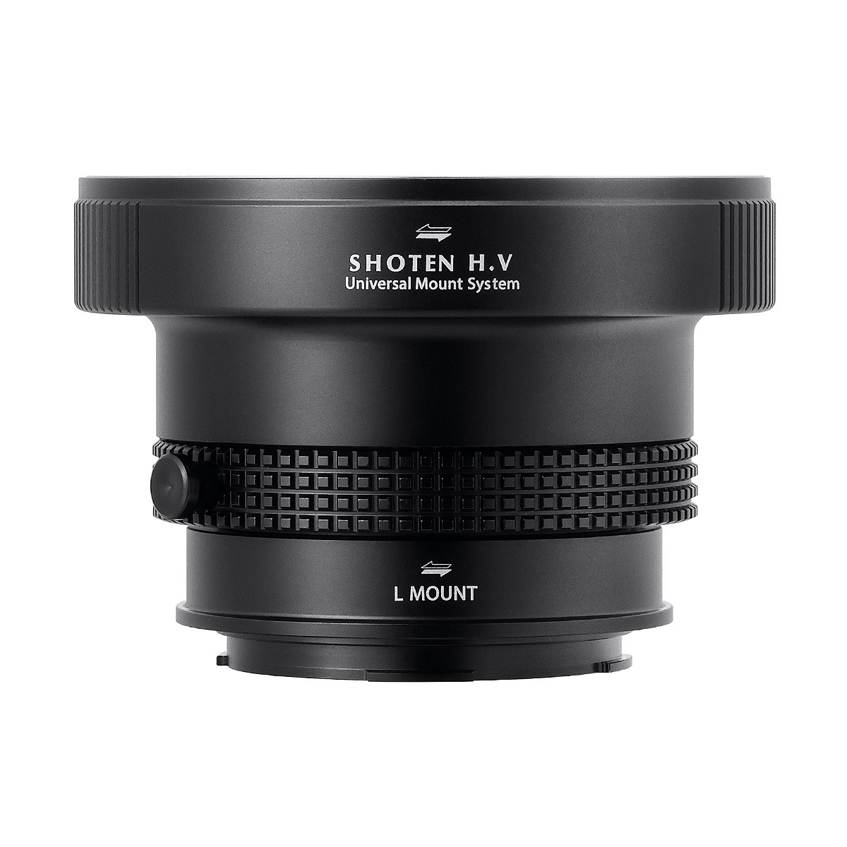 SHOTEN UMS꡼ HV-LSL-Uʥϥå֥åVޥȥ  LޥѴ˥ޥȥץ