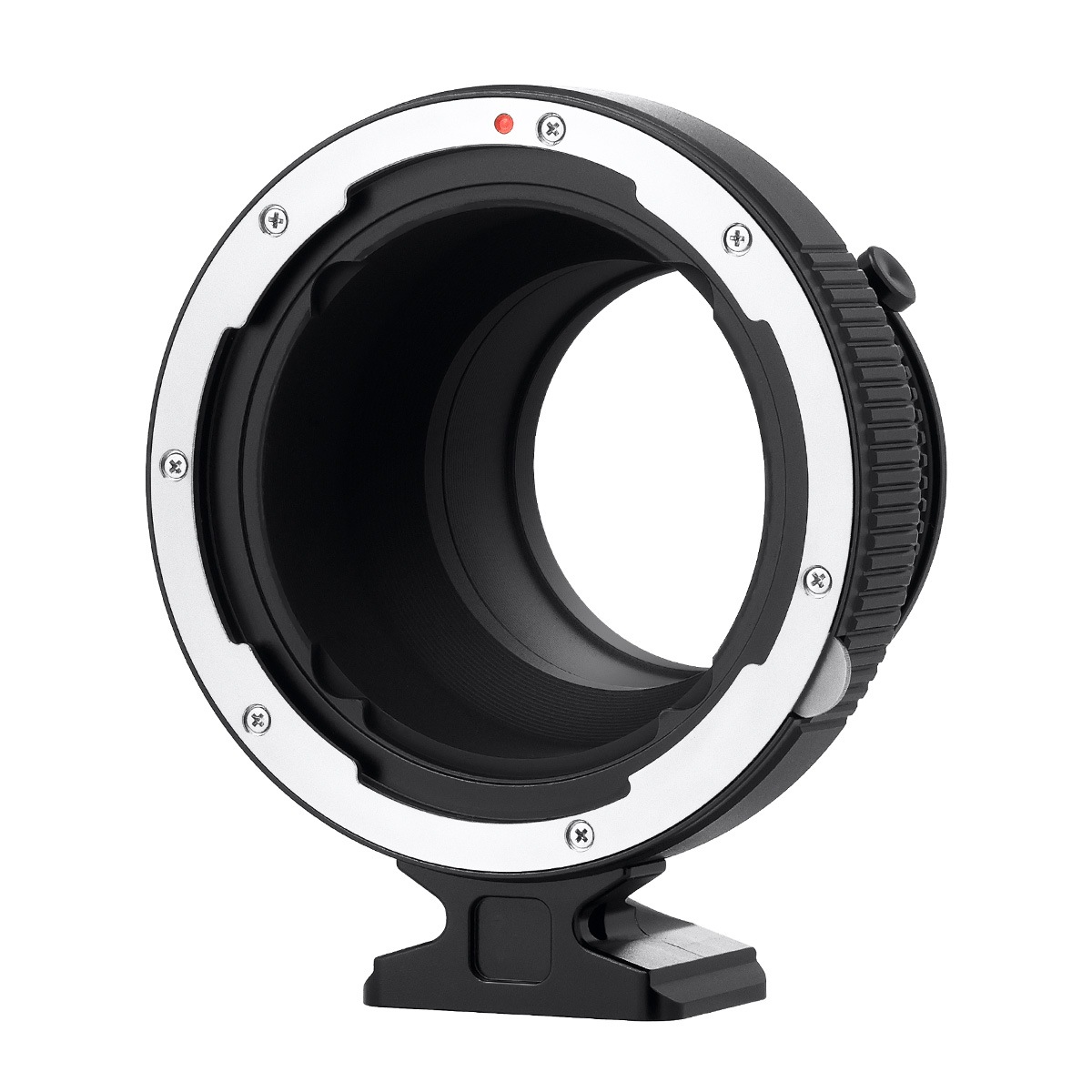 SHOTEN UMS꡼ HV-LSL-Uʥϥå֥åVޥȥ  LޥѴ˥ޥȥץ