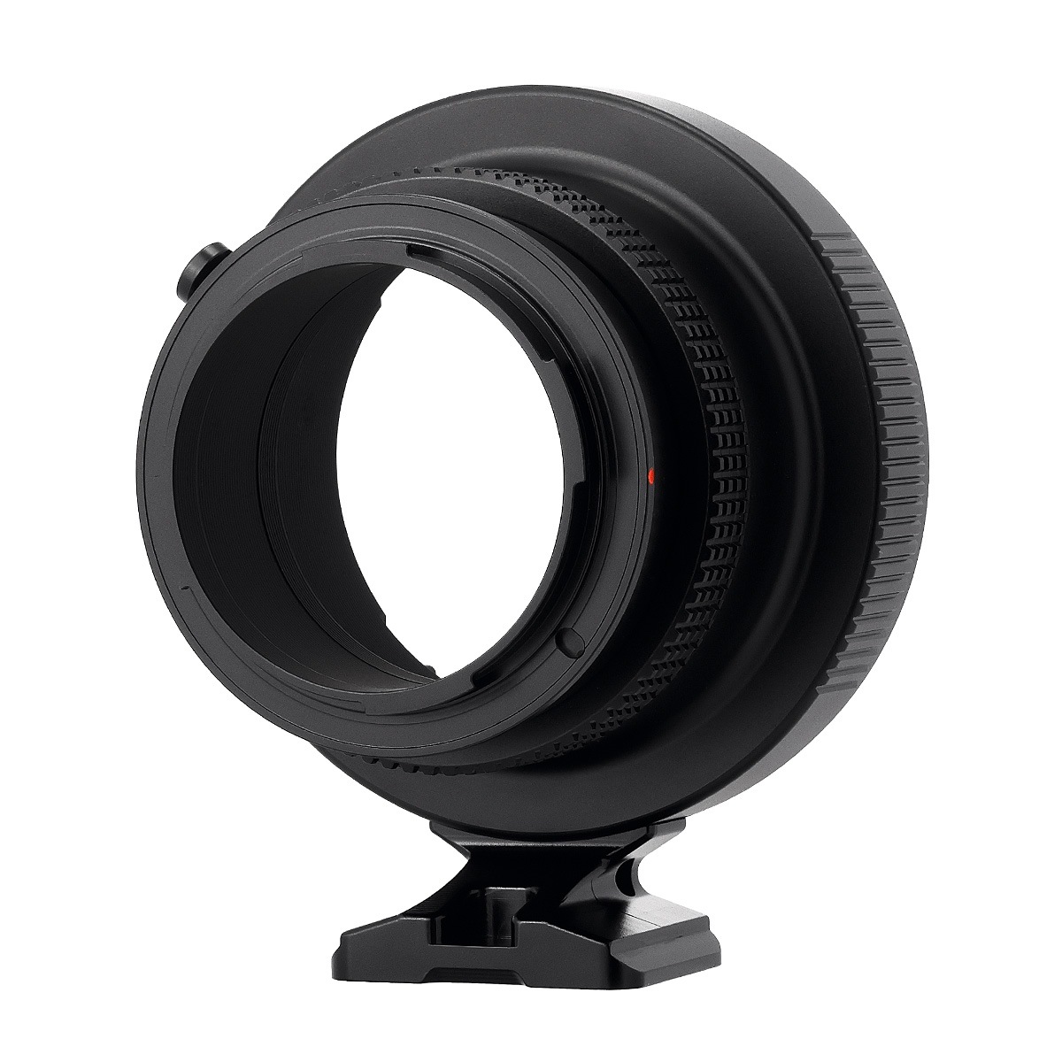 SHOTEN UMS꡼ HV-LSL-Uʥϥå֥åVޥȥ  LޥѴ˥ޥȥץ