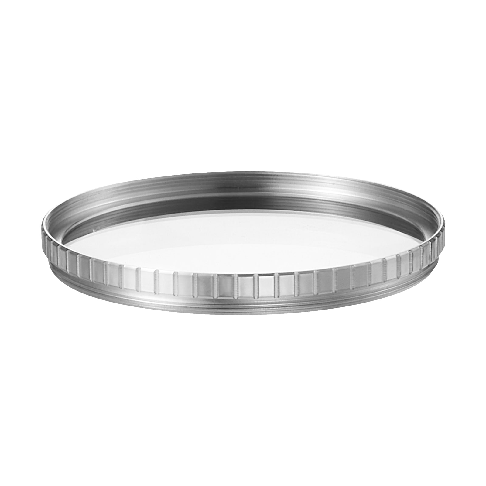 LIGHT LENS LAB UVレンズフィルター M 50mm f/1.5 Z21 専用 | 焦点工房