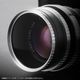 LIGHT LENS LAB UV��󥺥ե��륿�� M 50mm f/1.5 Z21 ����