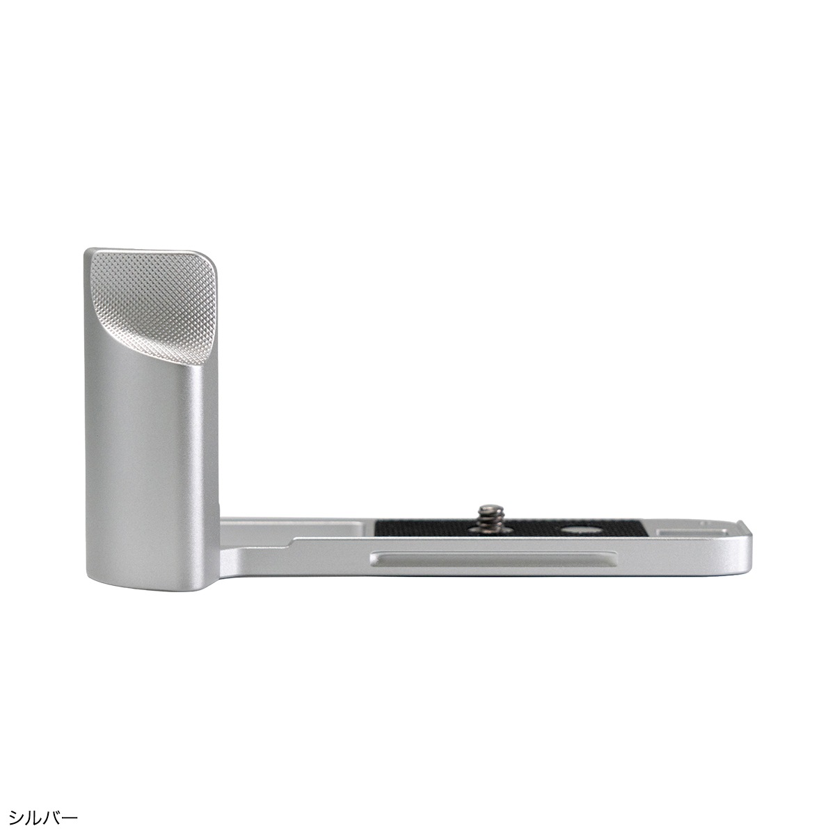 YUWOOD �ץ�ߥ��५��饰��å� ���η��١����ץ졼�ȡ�FUJIFILM GFX100RF������
