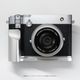 YUWOOD �ץ�ߥ��५��饰��å� ���η��١����ץ졼�ȡ�FUJIFILM GFX100RF������