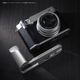 YUWOOD �ץ�ߥ��५��饰��å� ���η��١����ץ졼�ȡ�FUJIFILM GFX100RF������