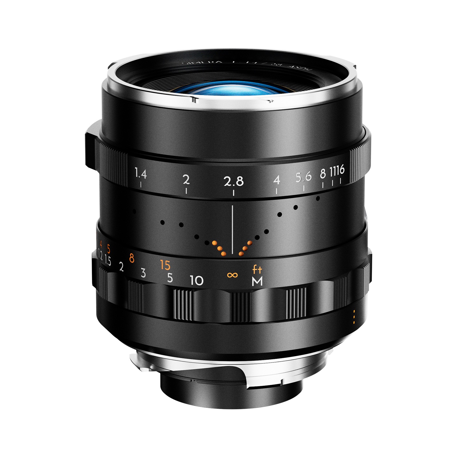 Thypoch Simera 28mm f/1.4 ASPH. 饤Mޥȡʥ֥å / С