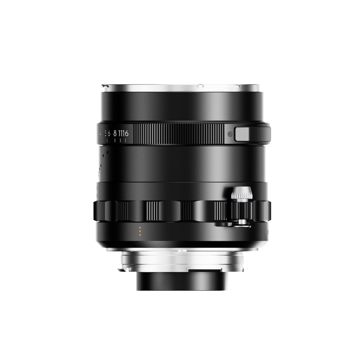 Thypoch Simera 28mm F1.4 饤Mޥ