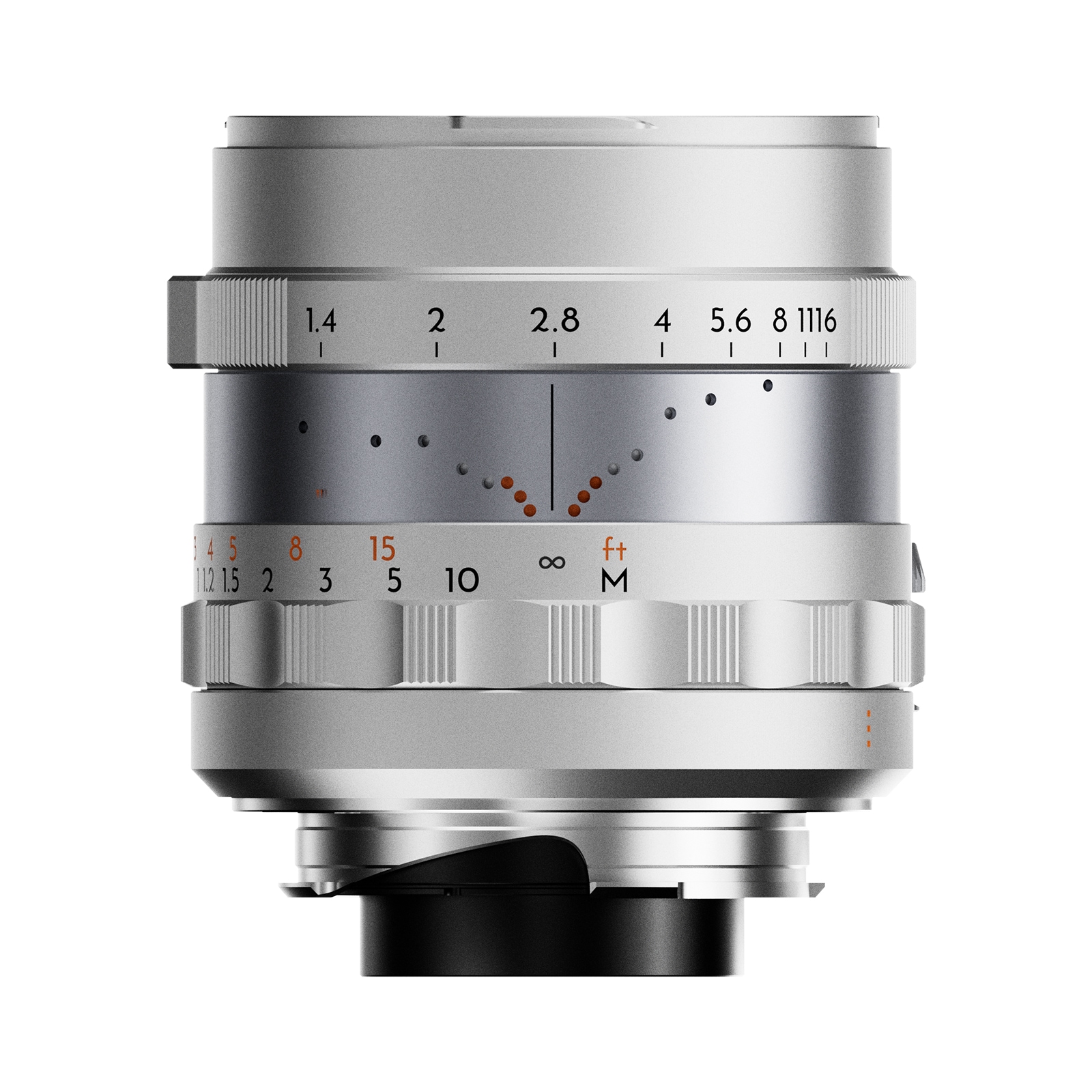 Thypoch SIMERA 28mm f1.4 ASPH レンズ Amazon.com : Thypoch Full-Frame Photography Lens Simera 28mm