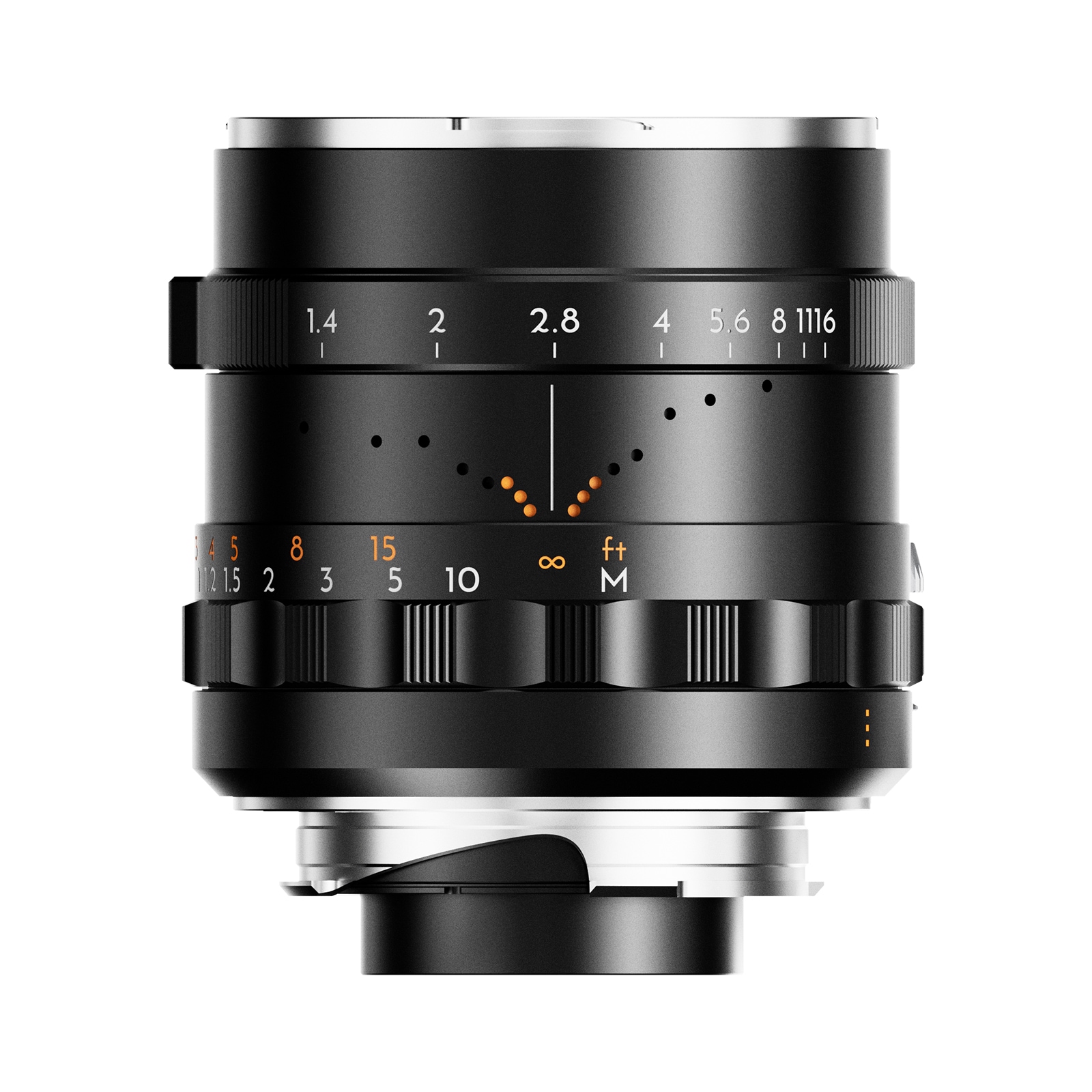 Thypoch SIMERA 28mm f1.4 ASPH レンズ Simera 28mm F1.4 Manual Lens for Sony, Nikon, Fujifilm