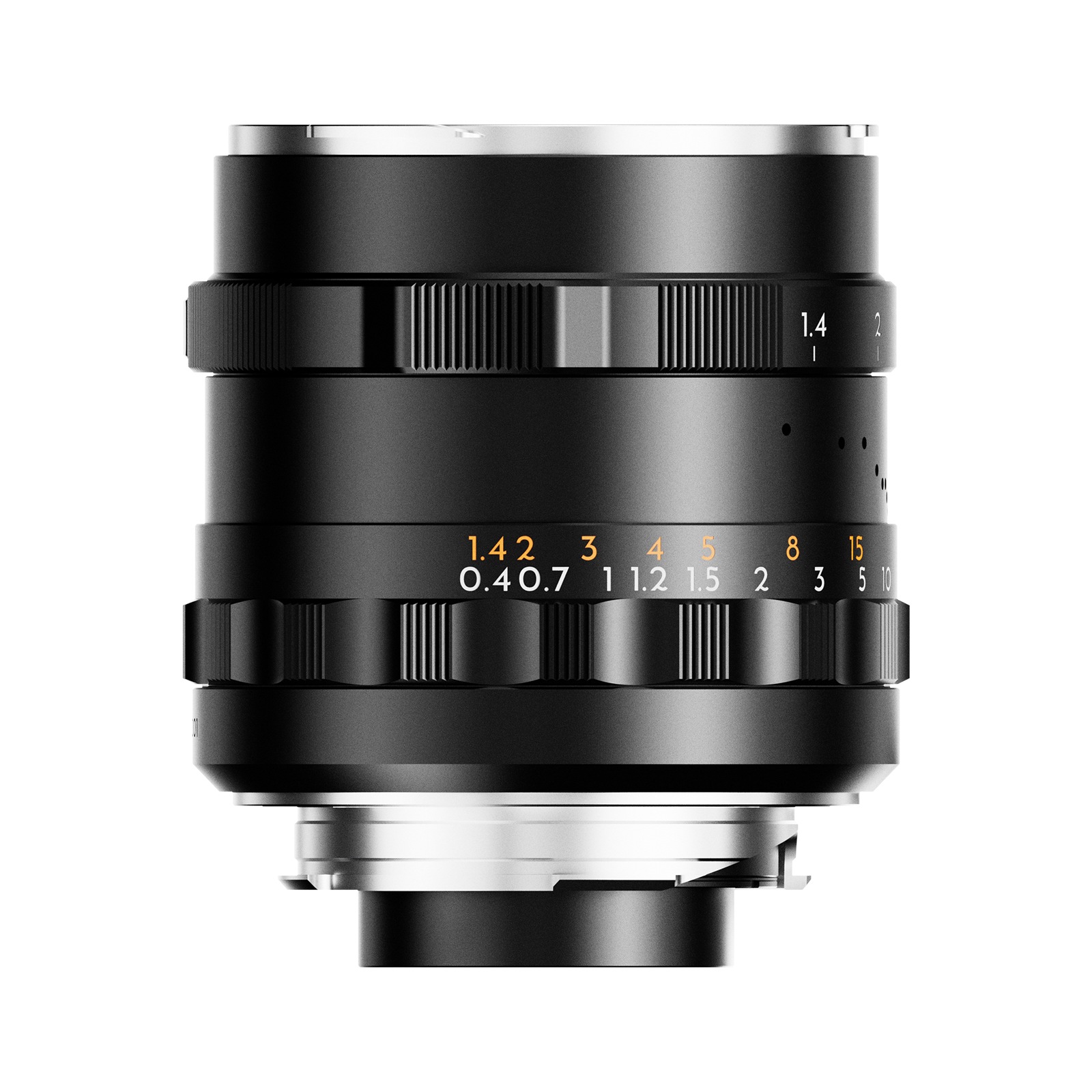 Thypoch Simera 28mm f/1.4 ASPH. 饤Mޥȡʥ֥å / С