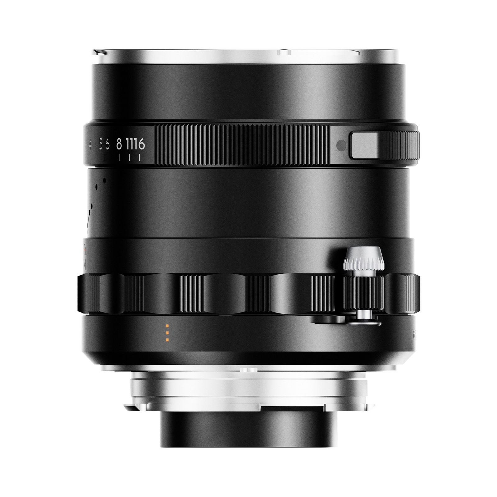 Thypoch Simera 28mm f/1.4 ASPH. 饤Mޥȡʥ֥å / С