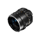 Thypoch Simera 28mm F1.4 饤Mޥ
