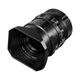 Thypoch Simera 28mm f/1.4 ASPH. 饤Mޥȡʥ֥å / С