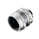 Thypoch Simera 28mm F1.4 饤Mޥ