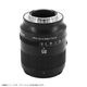 SG-image AF 85mm F1.8 STM ��E/Z �ޥ���ȡ��������˾����