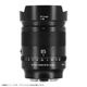 SG-image AF 85mm F1.8 STM ��E/Z �ޥ���ȡ��������˾����