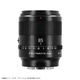 SG-image AF 85mm F1.8 STM ��E/Z �ޥ���ȡ��������˾����