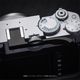 YUWOOD ����쥹�ȡ�FUJIFILM GFX100RF������