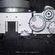 YUWOOD ����쥹�ȡ�FUJIFILM GFX100RF������