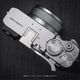 YUWOOD ����쥹�ȡ�FUJIFILM GFX100RF������