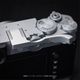 YUWOOD ����쥹�ȡ�FUJIFILM GFX100RF������