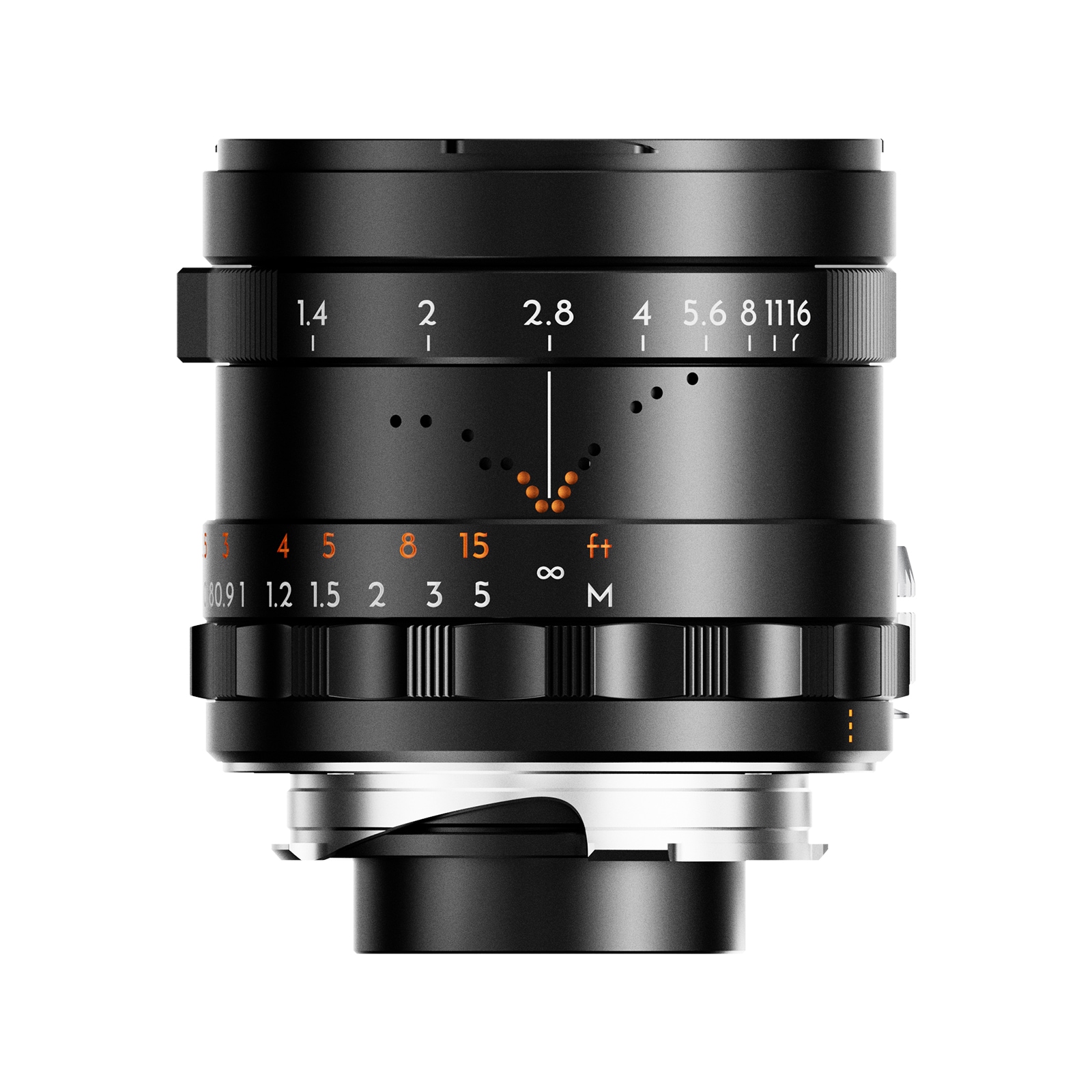 美品 thypoch simera 35mm f1.4 Mマウント Amazon.com : Thypoch Full-Frame Photography Lens Simera 35mm