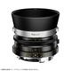 Thypoch Ksana 35mm �б� ��󥺥ա���