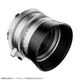 Thypoch Ksana 35mm �б� ��󥺥ա���