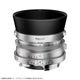 Thypoch Ksana 35mm �б� ��󥺥ա���