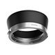 Thypoch Ksana 35mm �б� ��󥺥ա���