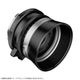 Thypoch Ksana 35mm �б� ��󥺥ա���